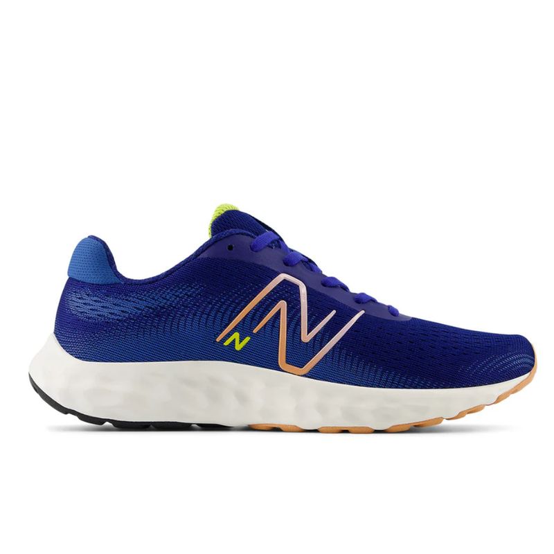 NEW BALANCE 520v8 W520RN8 WMNS