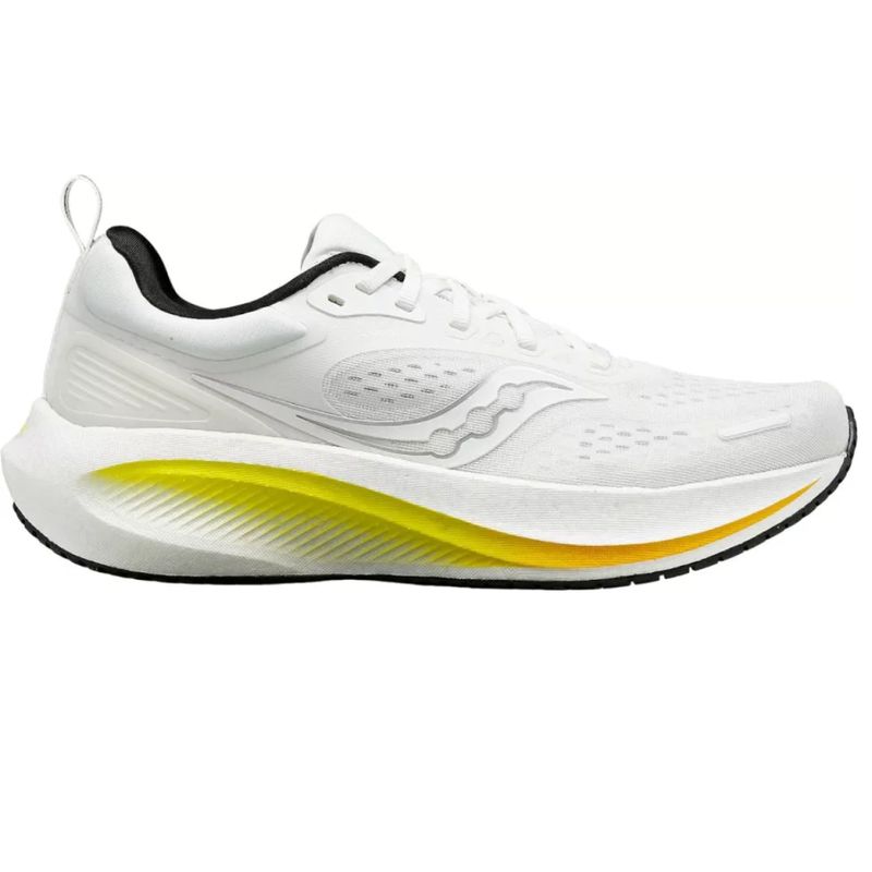 SAUCONY SURGE 3 MENS S28221-1