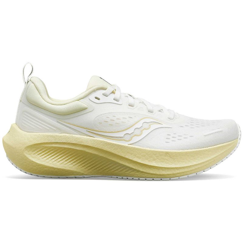 SAUCONY SURGE 3 LADIES S18221-1