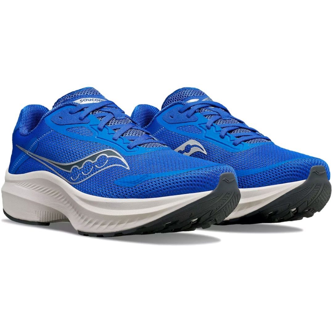 SAUCONY AXON 3 MENS S20826