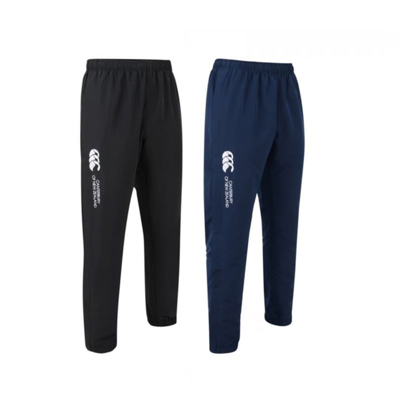 CANTERBURY CUFF STADIUM PANT E512607 E513106