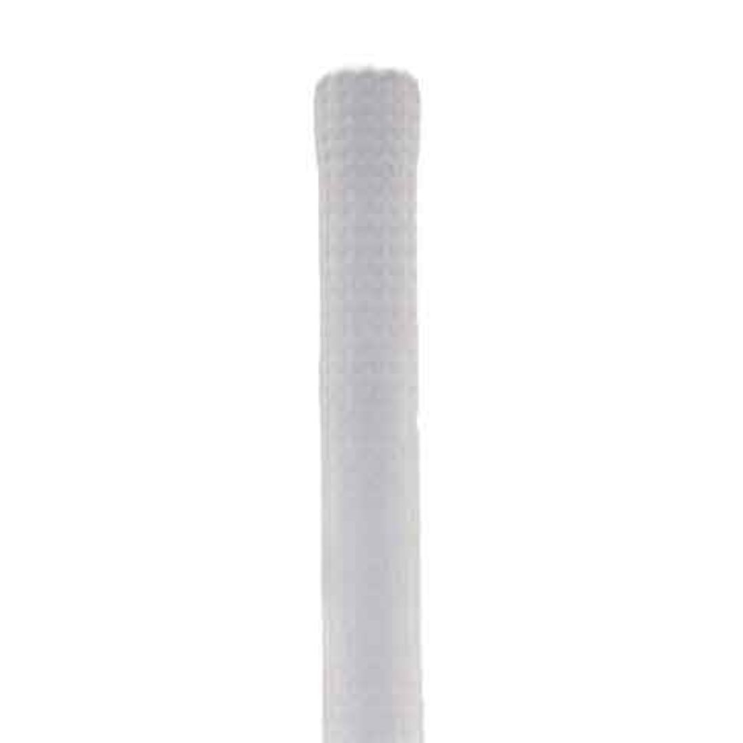GRAY NICOLLS SUPERLINK GRIP 5925100