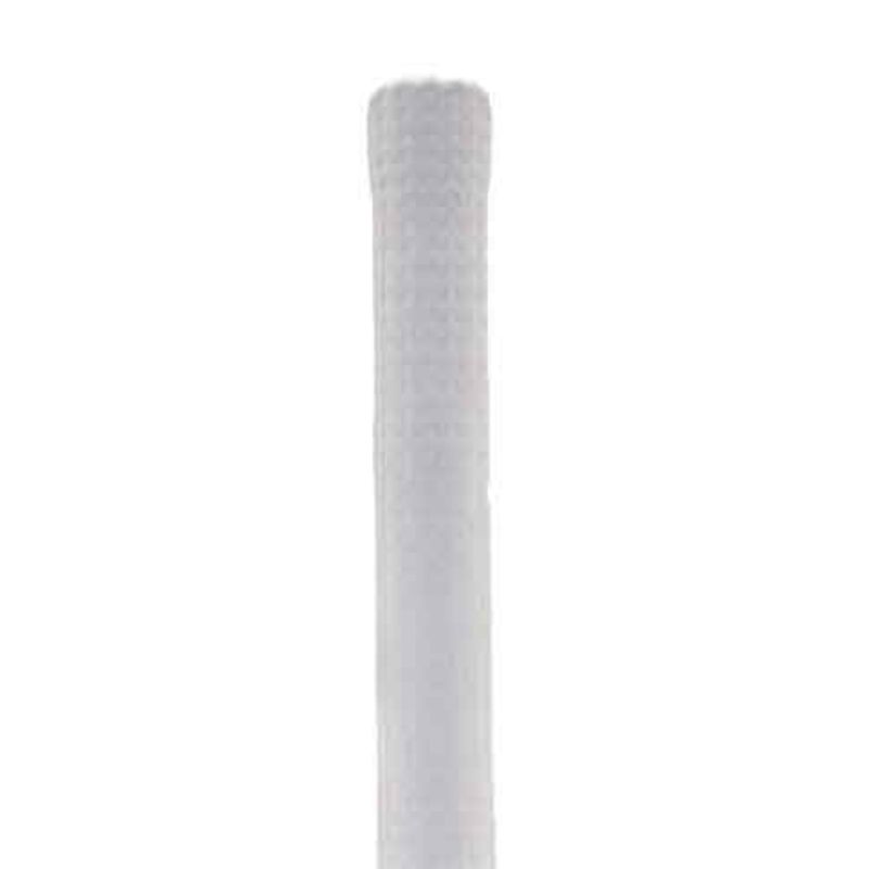 GRAY NICOLLS SUPERLINK GRIP 5925100