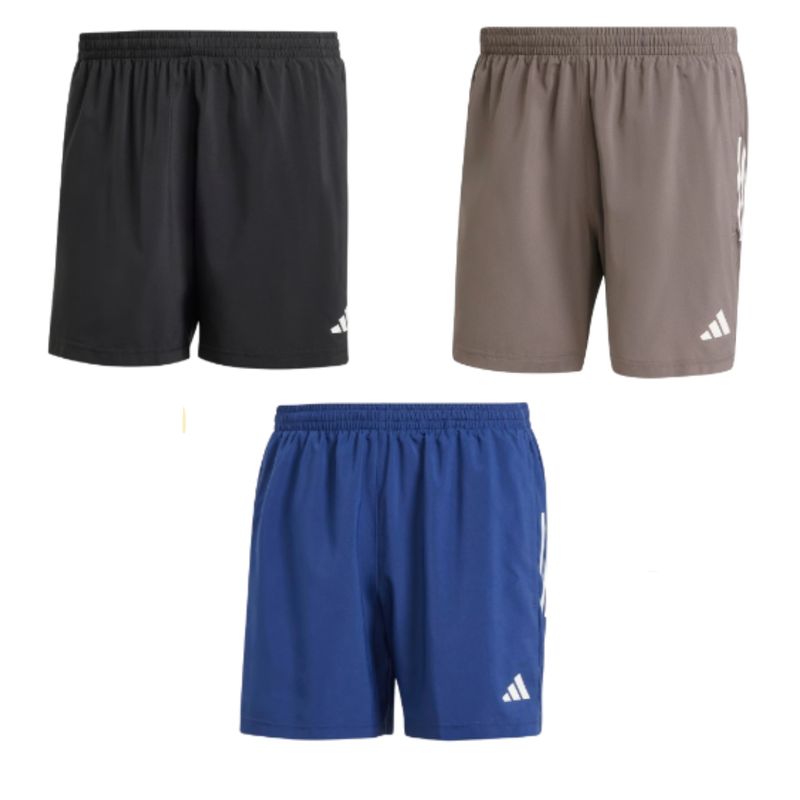 ADIDAS OTR B SHORT 5&quot; MENS IZ4394 IY0706 IY0704