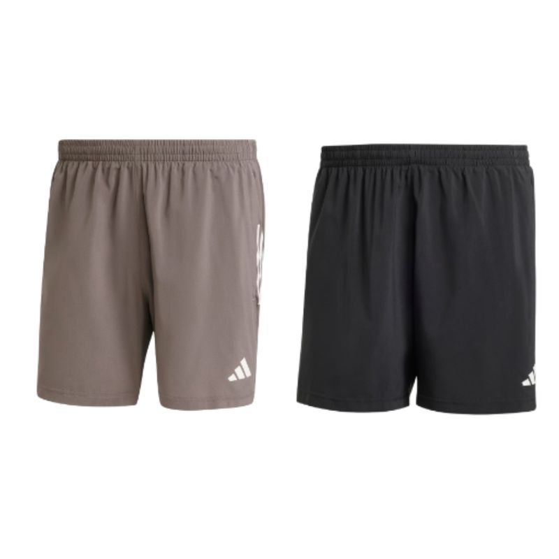 ADIDAS OTR B SHORT 7&quot; MENS IZ4394 IY0704