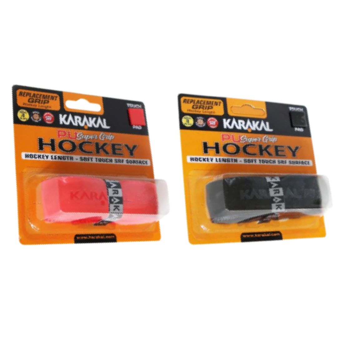 KARAKAL HOCKEY PU GRIP