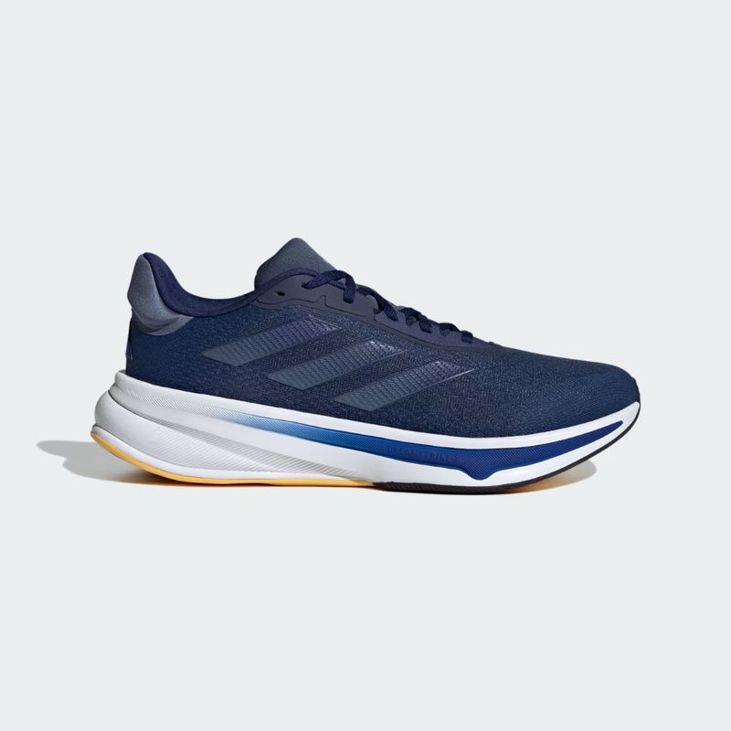 ADIDAS RESPONSE SUPER MENS IF8598