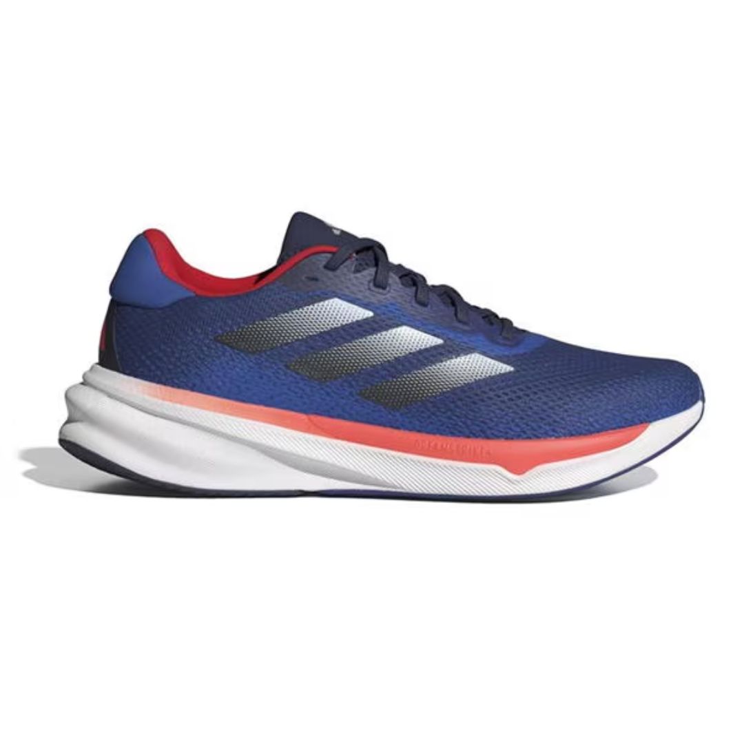 ADIDAS SUPERNOVA STRIDE MENS ID3691