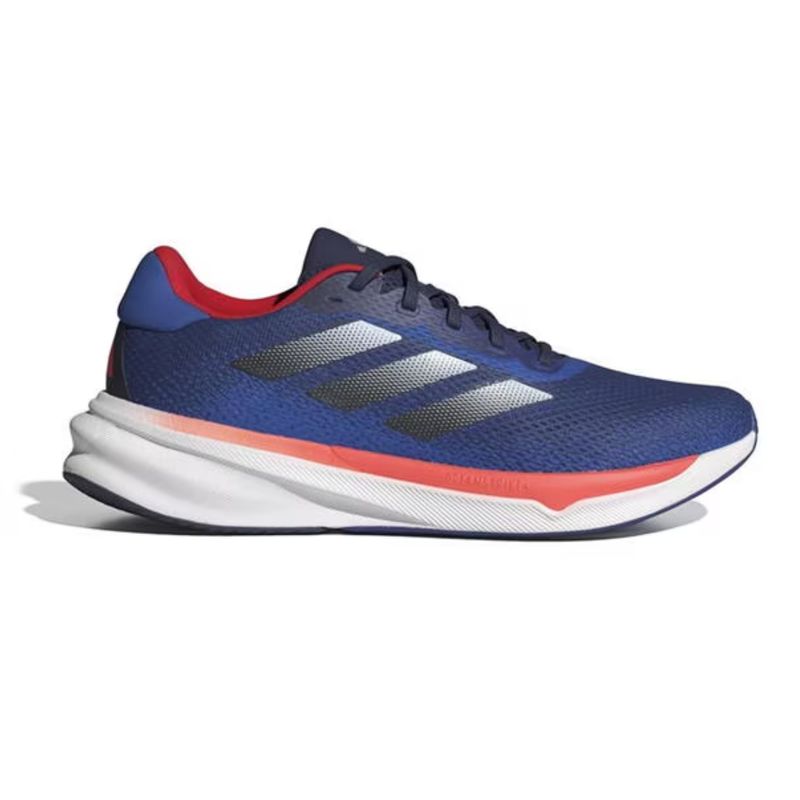 ADIDAS SUPERNOVA STRIDE MENS ID3691