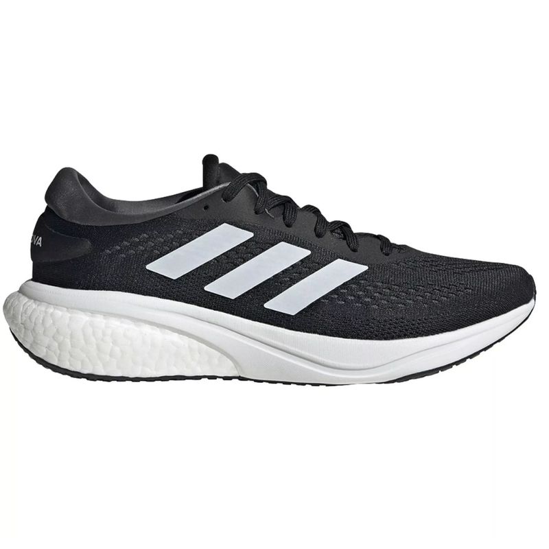 ADIDAS SUPERNOVA M GW9088