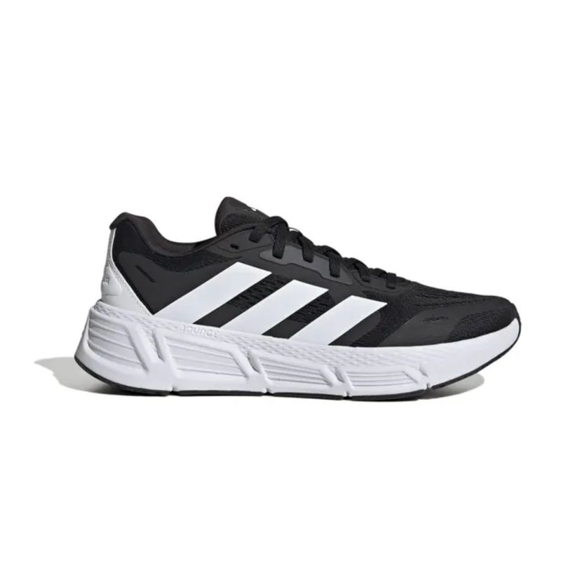 ADIDAS QUESTAR 2 MENS IF2229