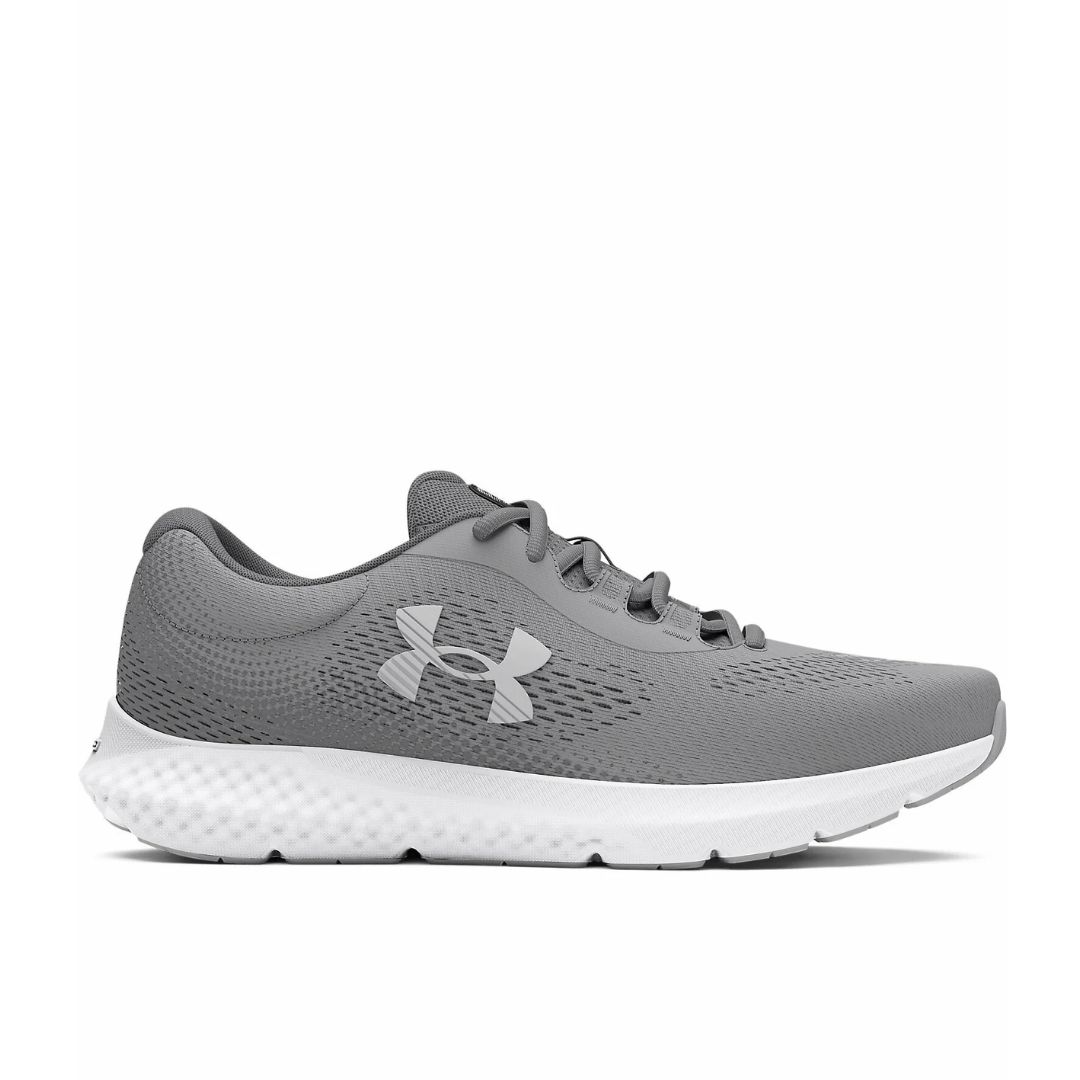 UA CHARGED ROGUE 4 M 3026998