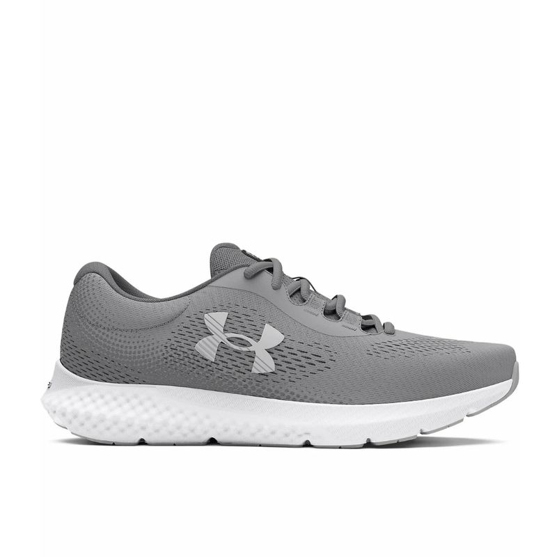 UA CHARGED ROGUE 4 M 3026998