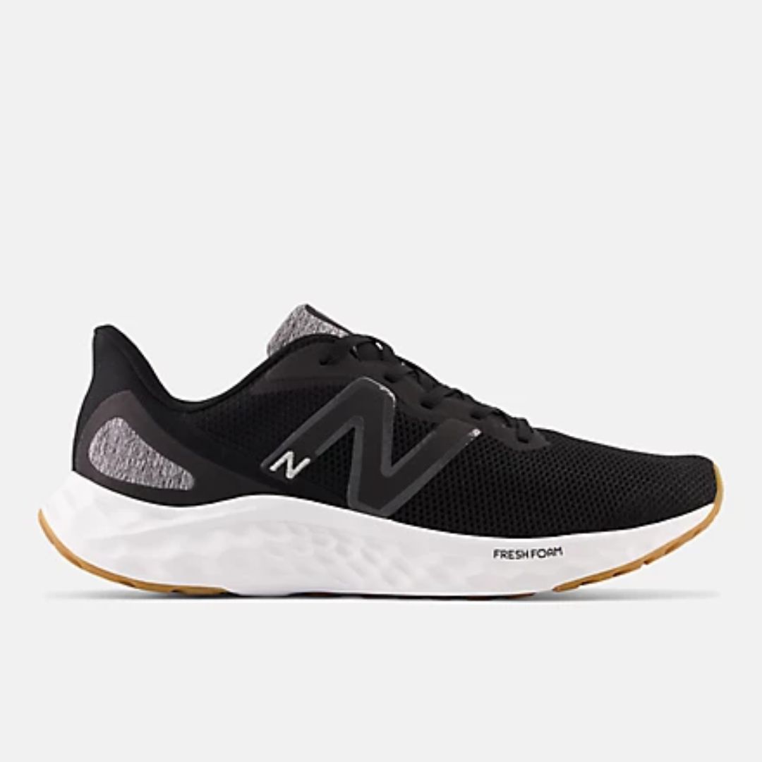 NB ARISHI V4  MENS MARISEK4 MARISEK4