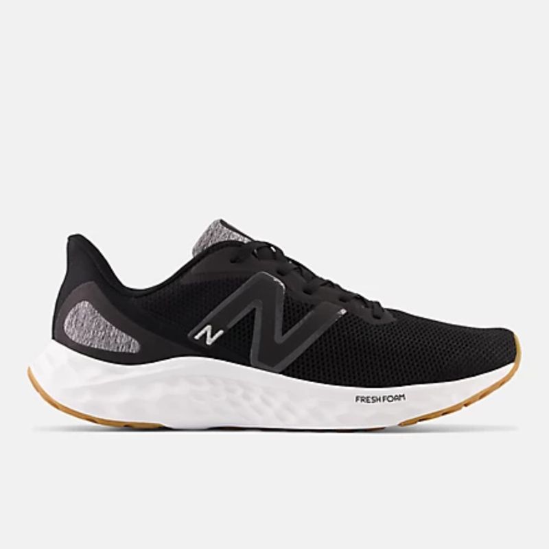 NB ARISHI V4  MENS MARISEK4 MARISEK4