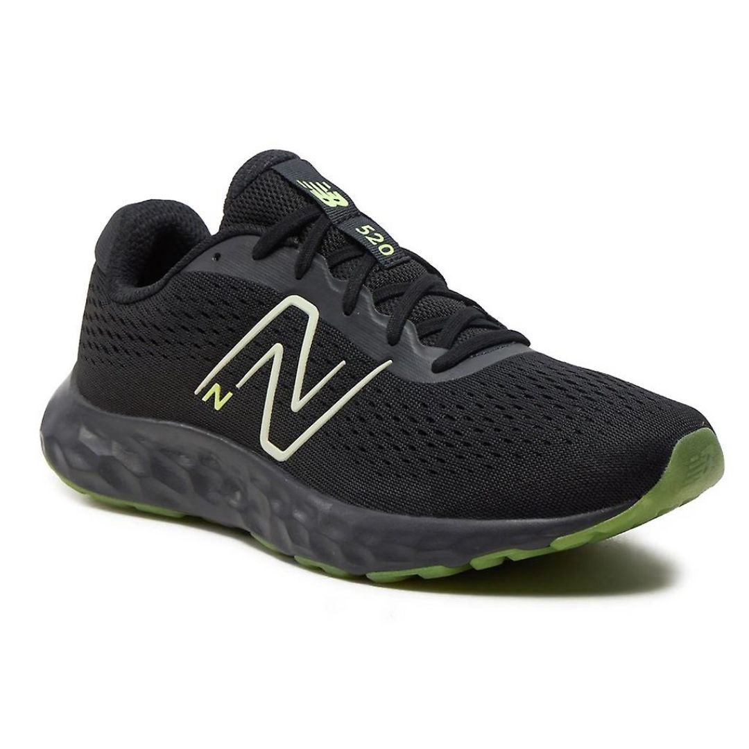 NB 520 V8 MENS