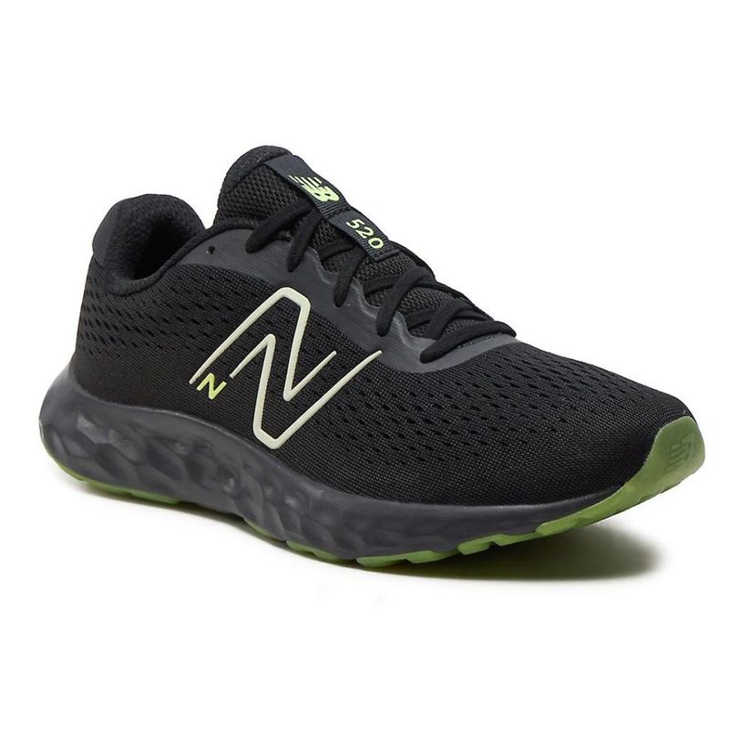 NB 520 V8 MENS