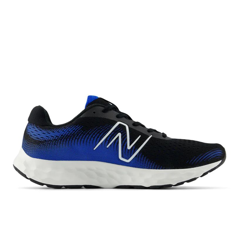 NEW BALANCE 520v8 M520RW8 MENS