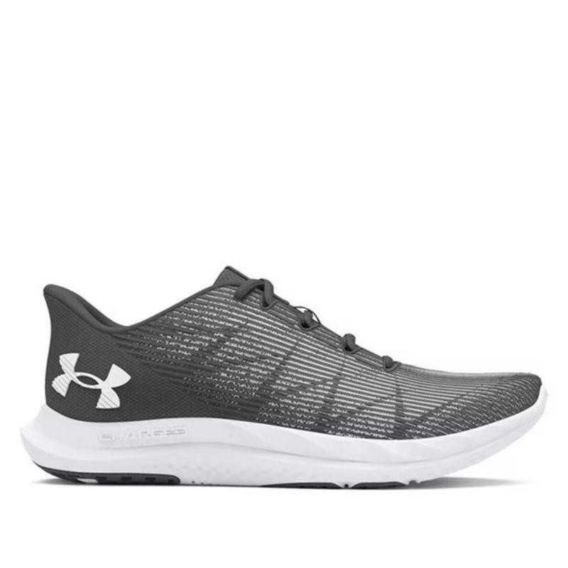 UA CHARGED SPEED SWIFT MENS 3026999