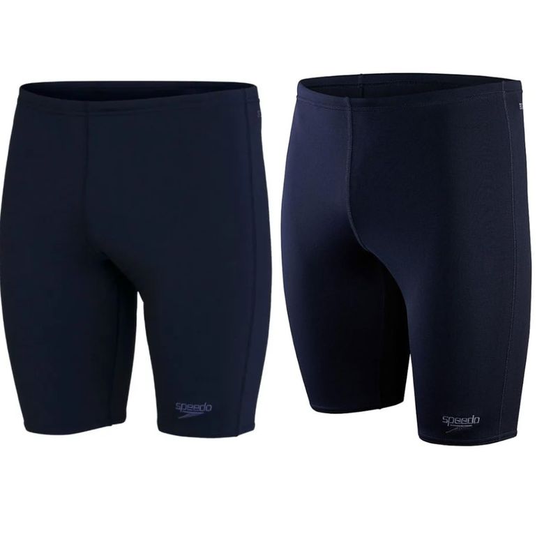SPEEDO END+ JAMMER SHORT MENS