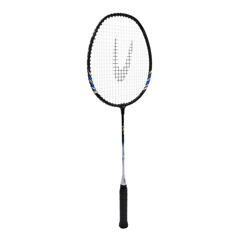 UWIN PHANTOM RACKET + COVER UBR105