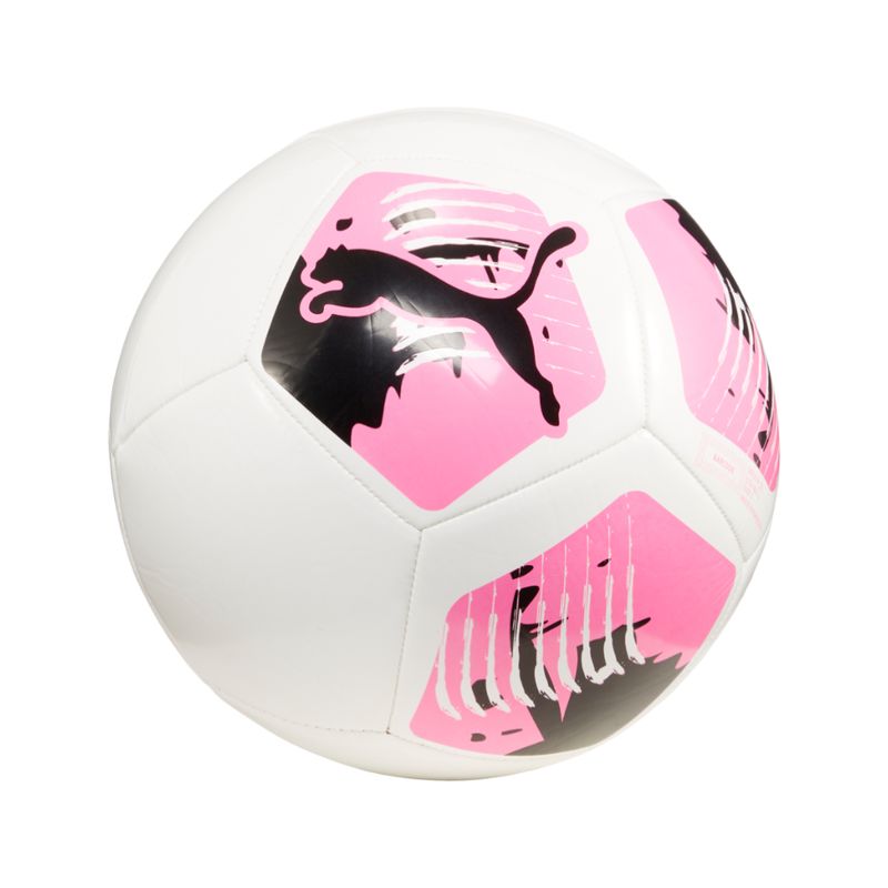 PUMA BIG CAT FOOTBALL P084214