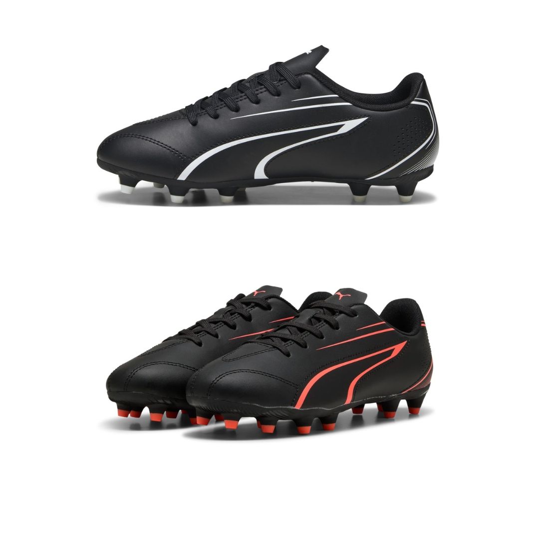 PUMA VITORIA FG/AG 107483