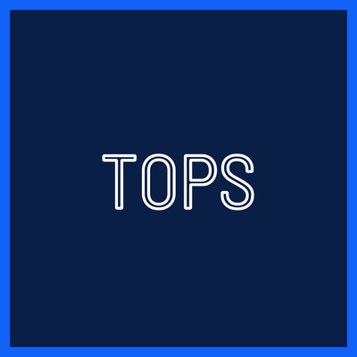 Tops