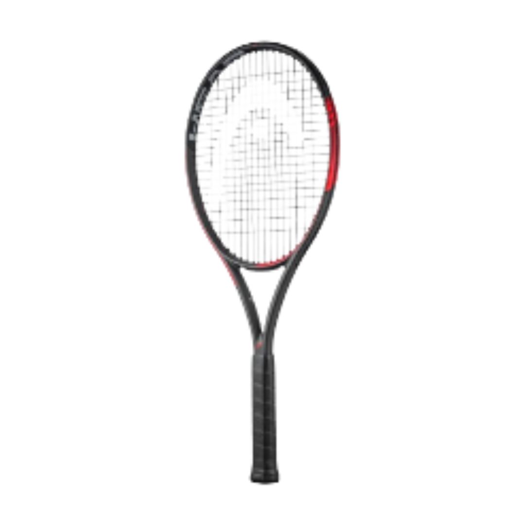 HEAD IG CHALLENGE MP TENNIS RACKET 235414