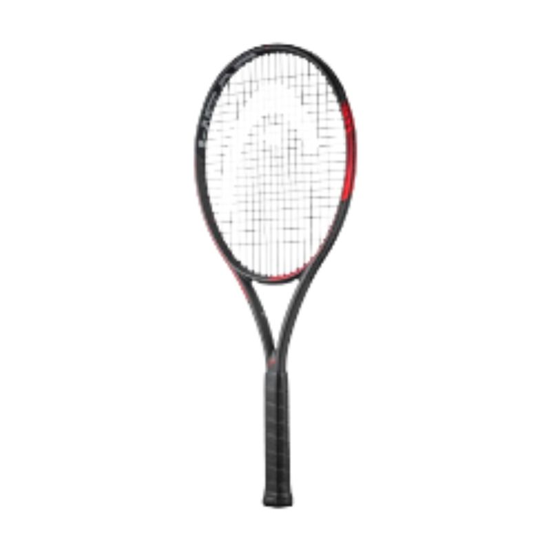 HEAD IG CHALLENGE MP TENNIS RACKET 235414