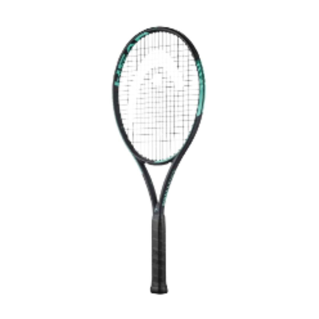 HEAD IG CHALLENGE TEAM TENNIS RACKET 235434