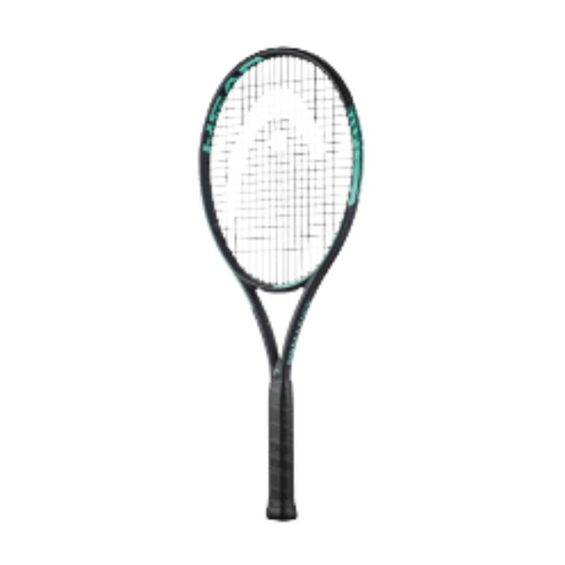 HEAD IG CHALLENGE TEAM TENNIS RACKET 235434