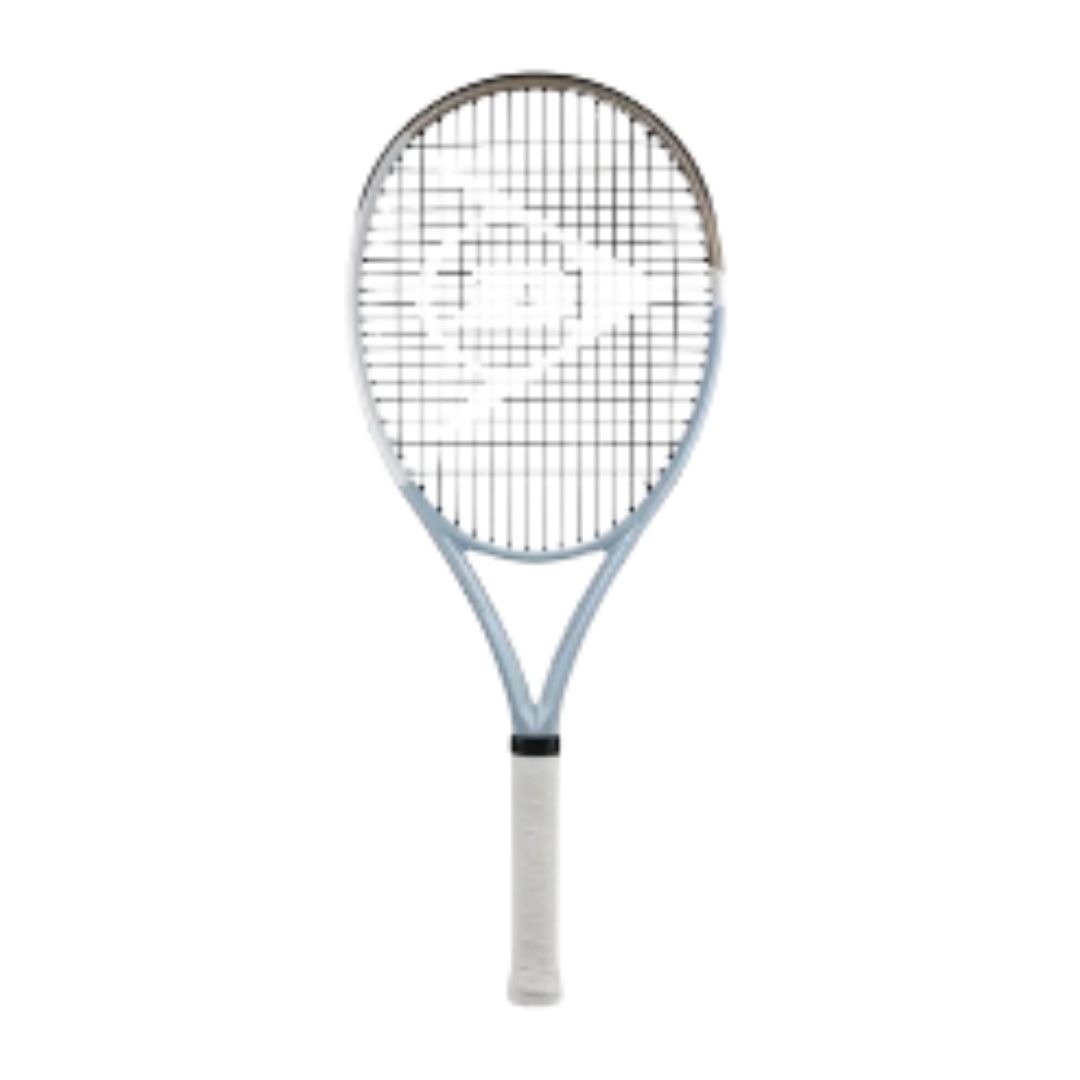 DUNLOP LX TEAM 107