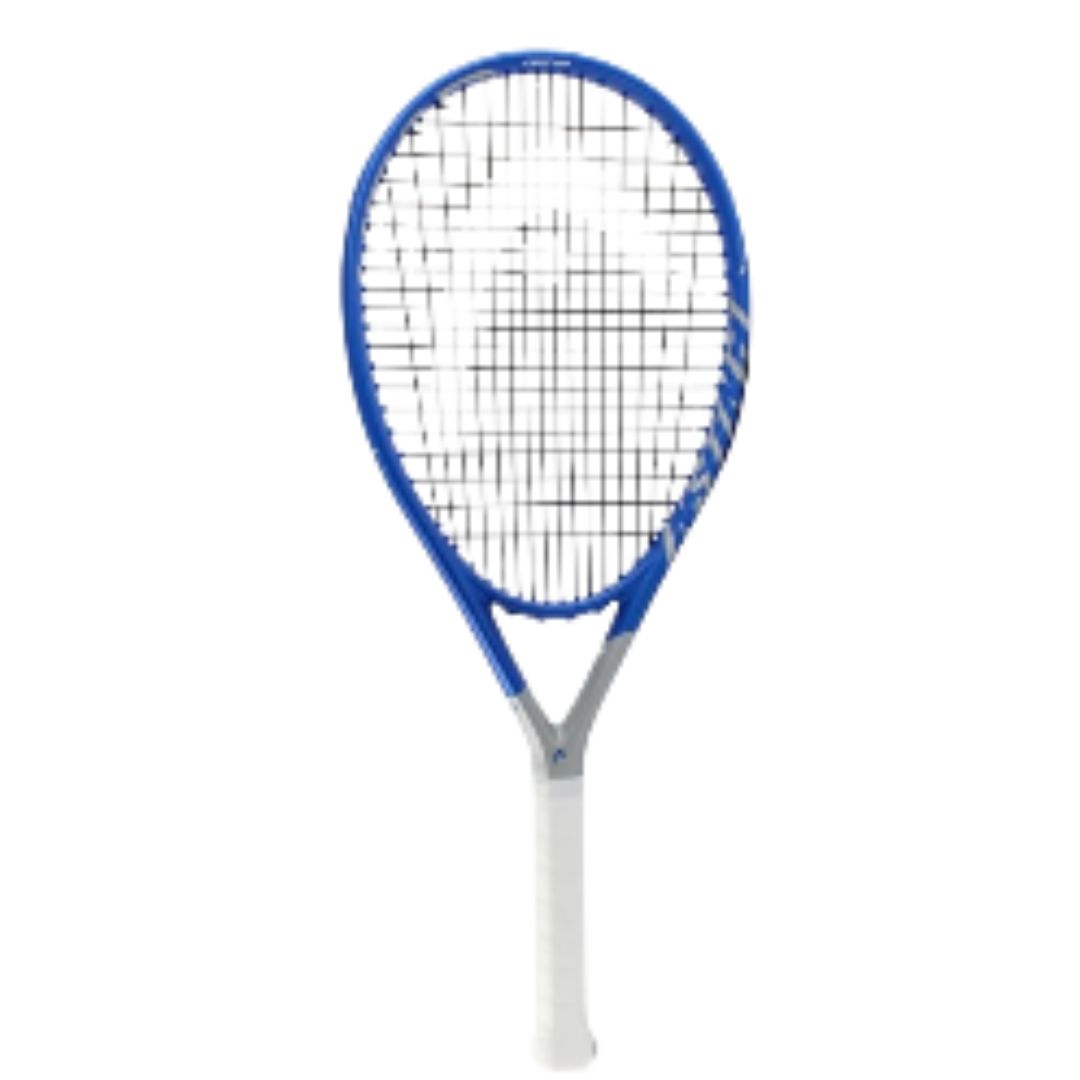 HEAD INSTINCT POWER TENNIS RKT