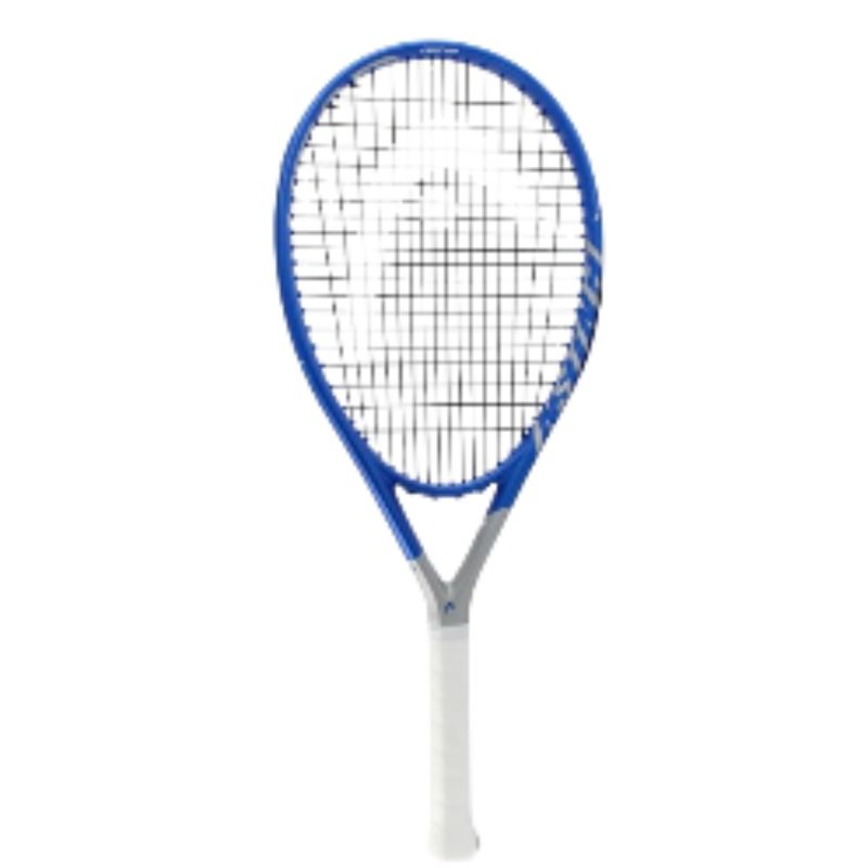 HEAD INSTINCT POWER TENNIS RKT