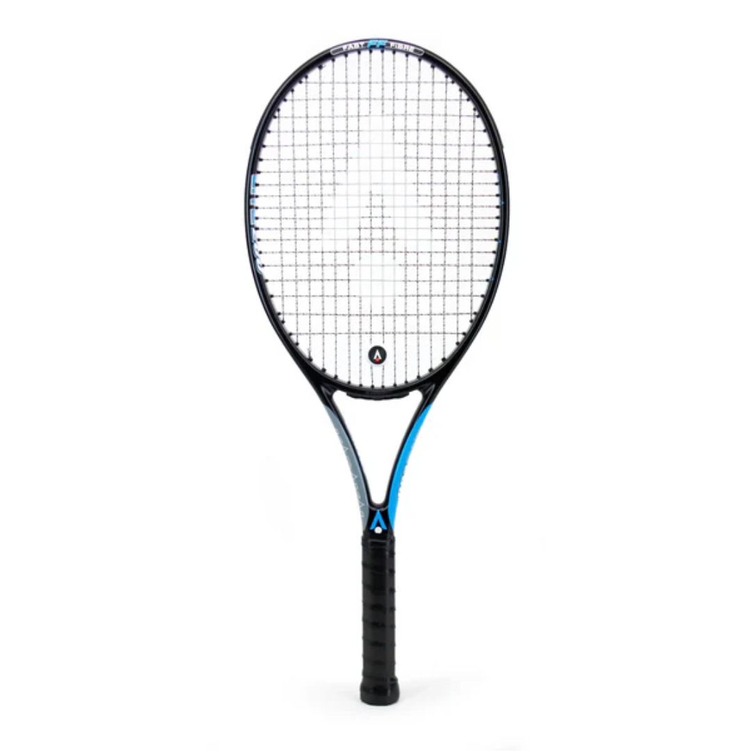 KARAKAL GRAPHITE LITE 260 TENNIS RKT KT3723
