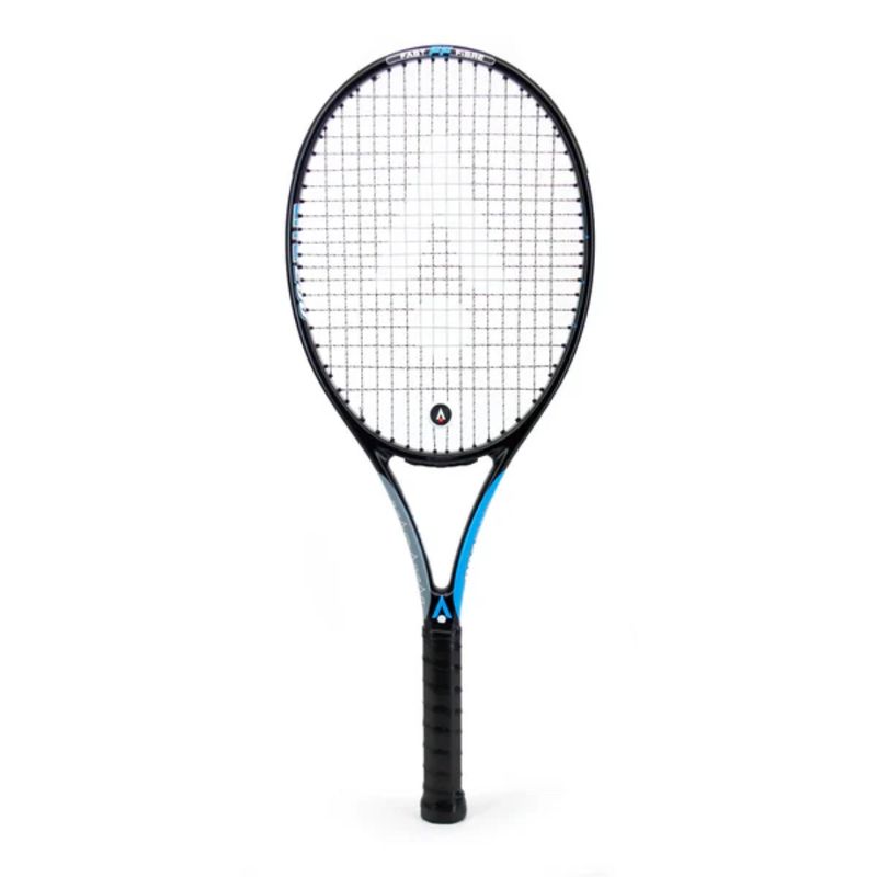 KARAKAL GRAPHITE LITE 260 TENNIS RKT KT3723