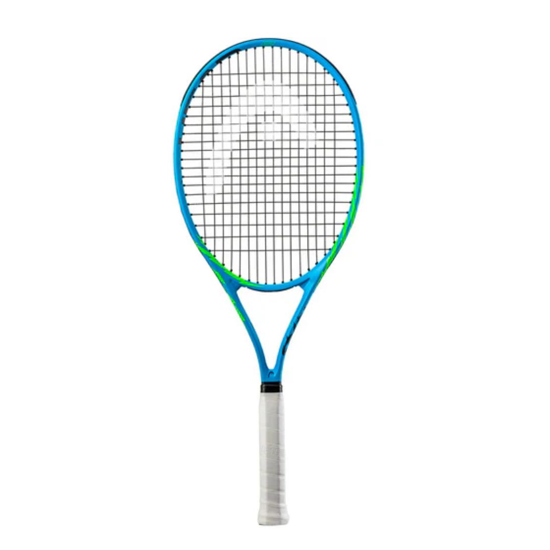 HEAD MX SPARK ELITE TENNIS RACKET 233350