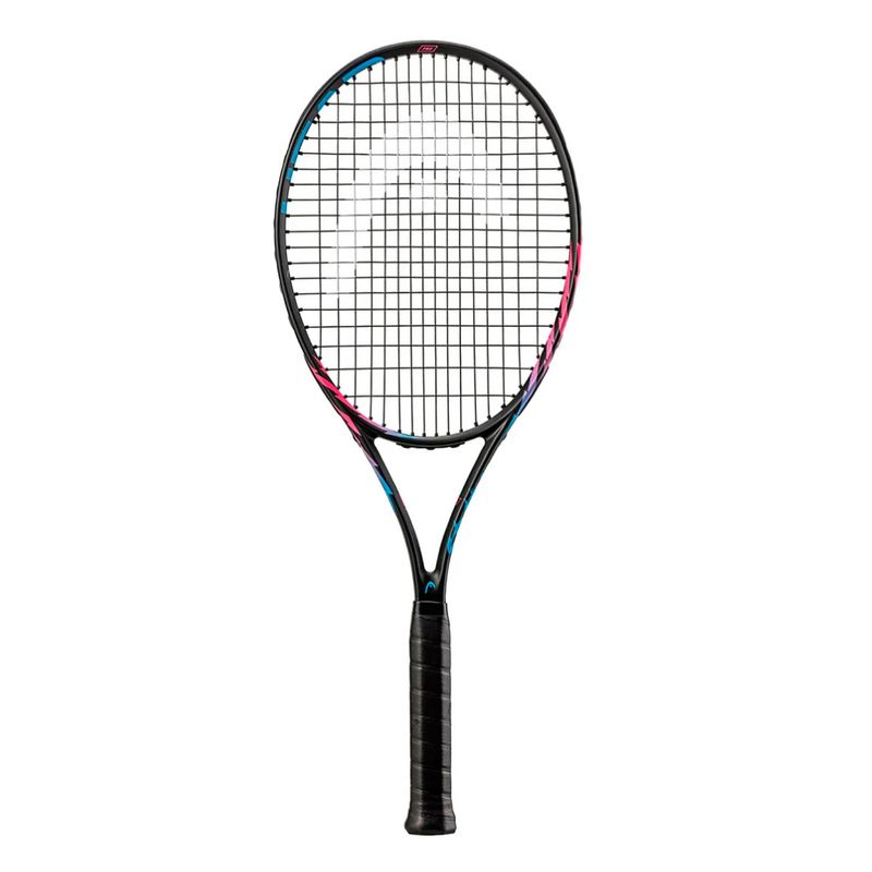 HEAD MX SPARK PRO TENNIS RKT 233342