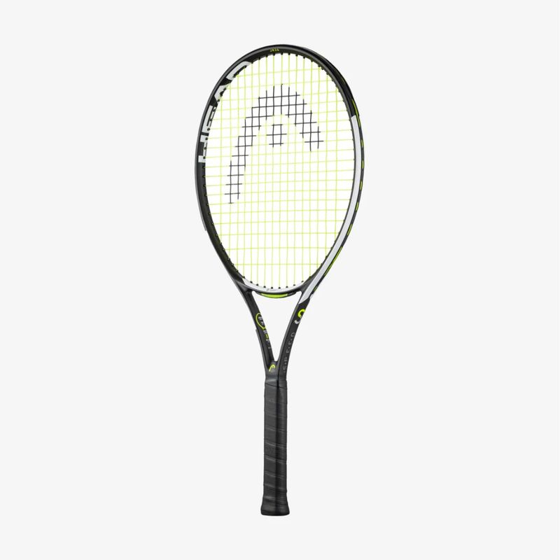 HEAD IG SPEED JNR TENNIS RACKET 230004