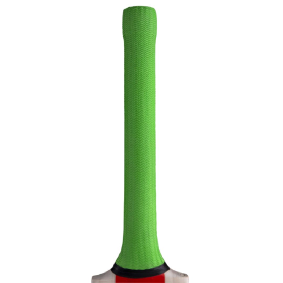 GRAY NICOLLS ZIGZAG CRICKET GRIP