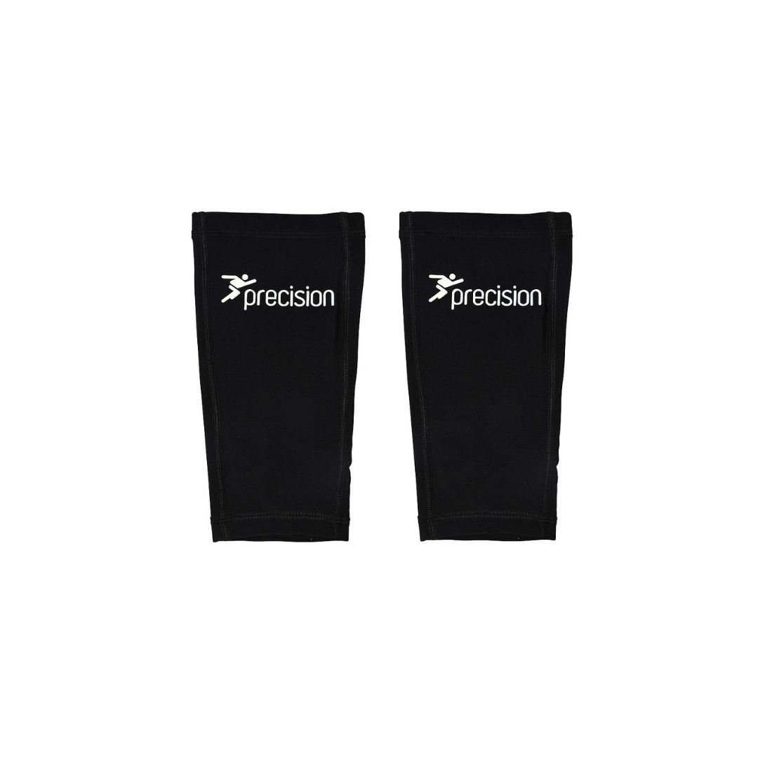 PRECISION PRO MATRIX SHINGUARD SLEEVE PRA221