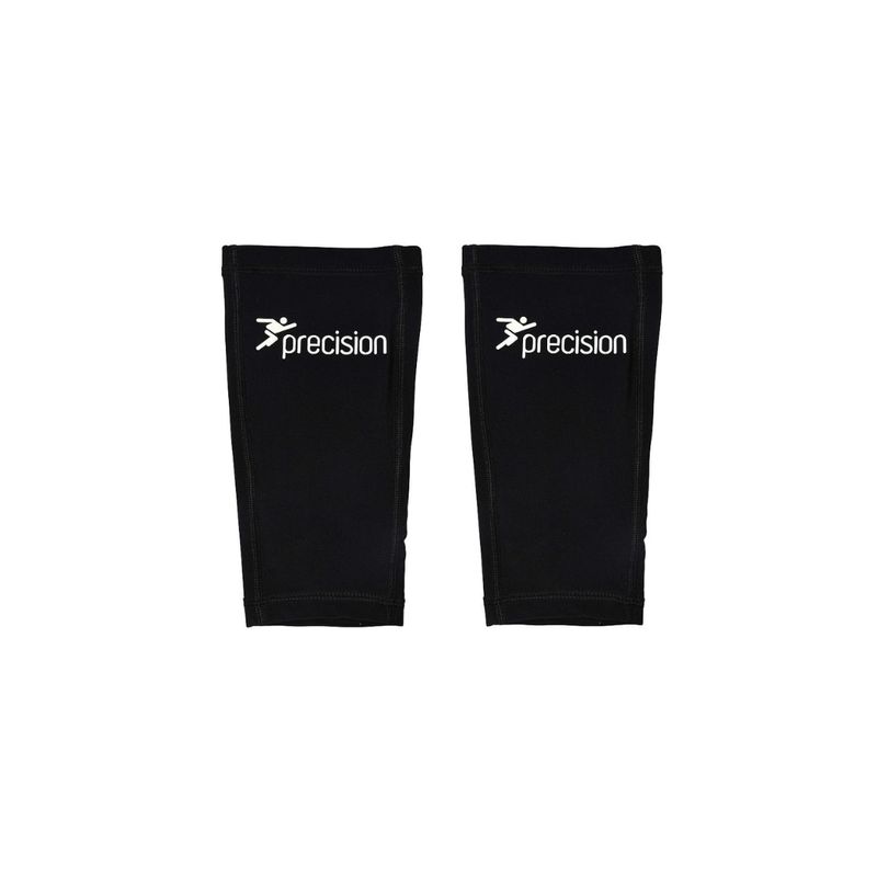 PRECISION PRO MATRIX SHINGUARD SLEEVE PRA221