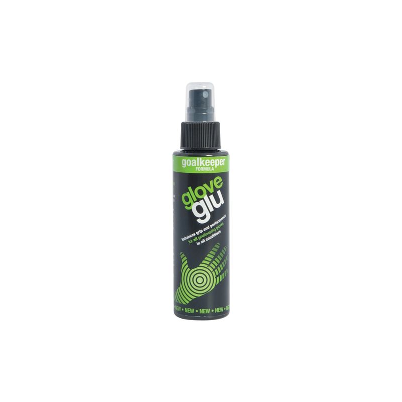 GOAL KEEPER GLOVE GLU PRG902