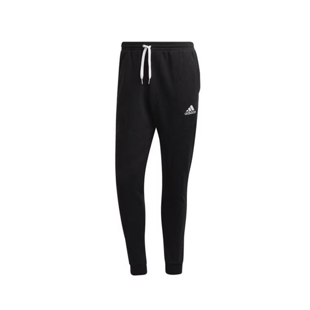 ADIDAS ENT22 TRAINING PANT HC0332