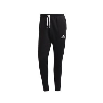 ADIDAS ENT22 TRAINING PANT HC0332