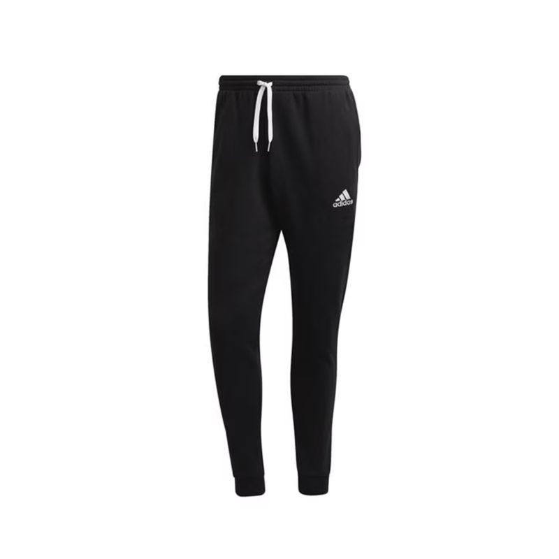 ADIDAS ENT22 TRAINING PANT HC0332