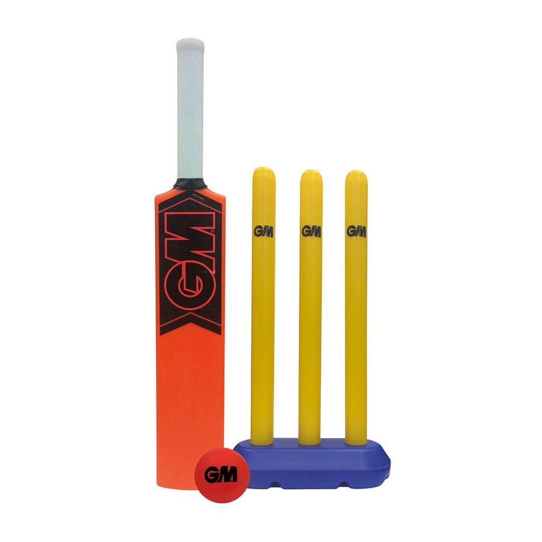 GM OPENER CRICKET SET 4-8YRS