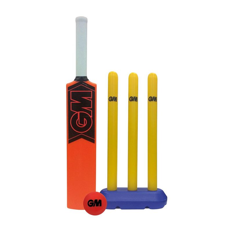 GM OPENER CRICKET SET 4-8YRS