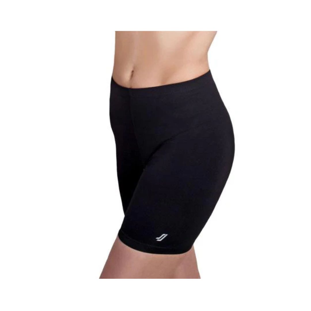 SPORTJOCK SUP BIKE SHORT 5&quot; 1302